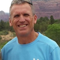 Mark Hubbard Email & Phone Number