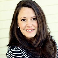 Viewpoint, Inc. Employee Tamie Crabtree's profile photo