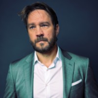 Saint-Gobain Slovakia Employee Mikulec Jozef's profile photo