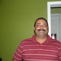 Juan Jr. Silvas Email & Phone Number