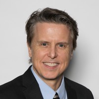 Thinklogical Employee Martin Green's profile photo