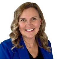 DOCS HEALTH CAREERS Employee Terri Yannone's profile photo