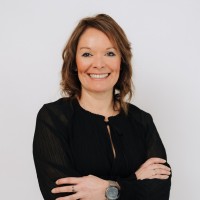 PrimeLending, A PlainsCapital Company Employee Dora Castaneda's profile photo