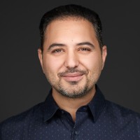 Tax Resolution Plus Employee Shawn Zali's profile photo