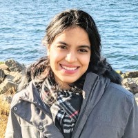 Shruti Roy Email & Phone Number