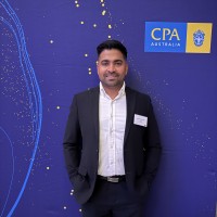 Ashan Dalpadado's profile photo