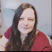 Varonis Employee Hannah Brooks's profile photo