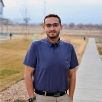 Stephan R. Email