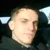 SUPERNOVA NETWORKING LLC Employee Nobles Steven's profile photo