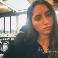 Ella Kuqanyan Email