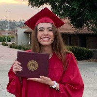Breanna Villalobos Email & Phone Number