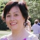 Barts Health NHS Trust Employee Yan Zhong's profile photo