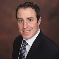 Focal Point Data Risk (A CDW Company) Employee Michael Mahoney's profile photo