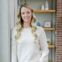Highmark Companies Employee Erin Behr's profile photo