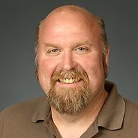 Retired Employee Kurt Schroeder's profile photo