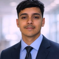 Axis Spine Technologies Employee Joshua Lowther's profile photo