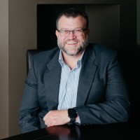 Sentinel Commercial Services Group Employee Anton Kotzee's profile photo