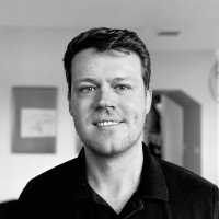 Grow Therapy Employee Tyler Pennell's profile photo