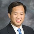 CBRE Employee Dat Ho's profile photo