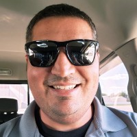 Shawn Rhoades Email & Phone Number