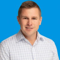 Driven Tech, Inc. Employee Ryan Feeley's profile photo