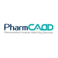 PharmCADD Employee Human Administrator's profile photo