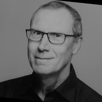 Studiosus Reisen München Employee Thomas Borsch's profile photo