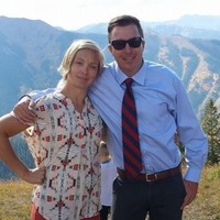 PestCo Employee Lynn Peterson's profile photo