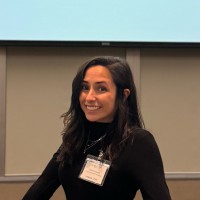 Katelyn Roberts Email & Phone Number