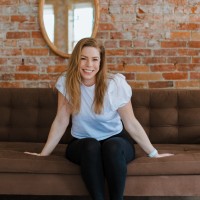 Katie McAteer Email & Phone Number