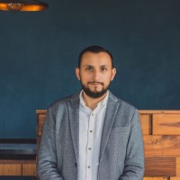 Kekén Employee Miguel Hernández Pinzón's profile photo