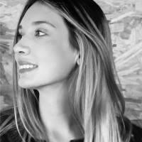 partners finances Employee Jeanne-Alix Hocquard's profile photo