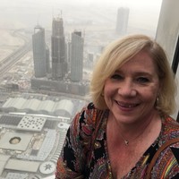 Stacy Fore Email & Phone Number