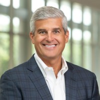 CLA (CliftonLarsonAllen) Employee Jim Sheehan's profile photo