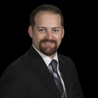 Caleb Ledford Email & Phone Number
