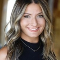 Clear Behavioral Health (formerly Clear Recovery Center) Employee Allysha Arora's profile photo