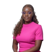 Key Architectural Group Employee Elsie Bagrviel's profile photo