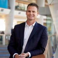 Harvard Pilgrim Health Care Employee Jake Biscoglio's profile photo