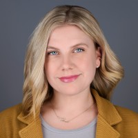 Kailee Hominick Email