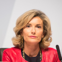 Wendel Employee Caroline Delacour's profile photo