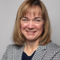 Valency Inc. Employee Sandra MacGillivray's profile photo