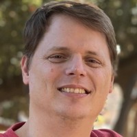 Carl Michalik Email & Phone Number