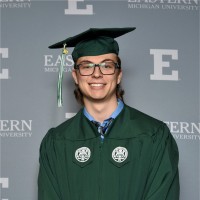 Merlo Construction Company, Inc. Employee Blake Collins's profile photo