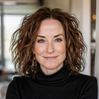 Dendreon Employee Danielle Behrens's profile photo