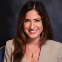 Christina Fernandez Email & Phone Number