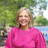 Palmer & Cay Employee Jennifer Whitmire's profile photo