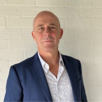 Chironix Employee Mark Leonhardt's profile photo