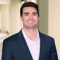 Ryan Klose Email & Phone Number