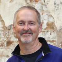 John Rhyne Email & Phone Number
