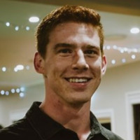 Core Electronics Employee Aidan Caelli's profile photo